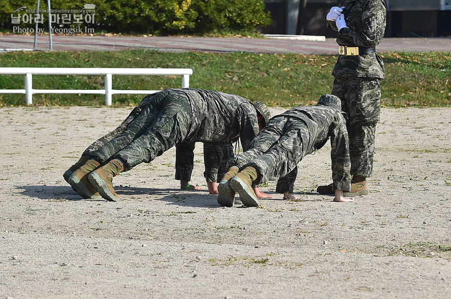 신병 1275기 1교육대 2주차_9874.jpg