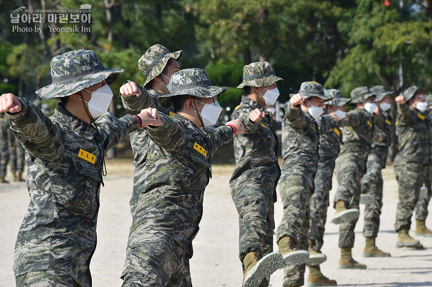 신병 1275기 1교육대 2주차_9922.jpg