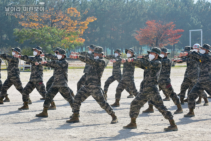 신병 1275기 1교육대 2주차_9911.jpg