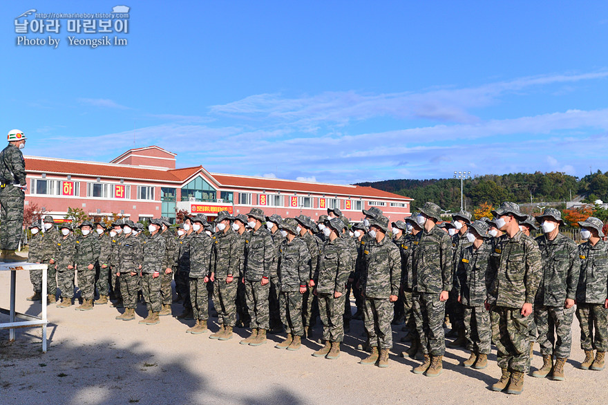 신병 1275기 1교육대 2주차_7417.jpg