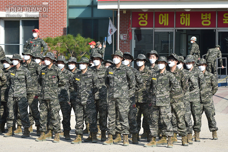 신병 1275기 1교육대 2주차_9875.jpg