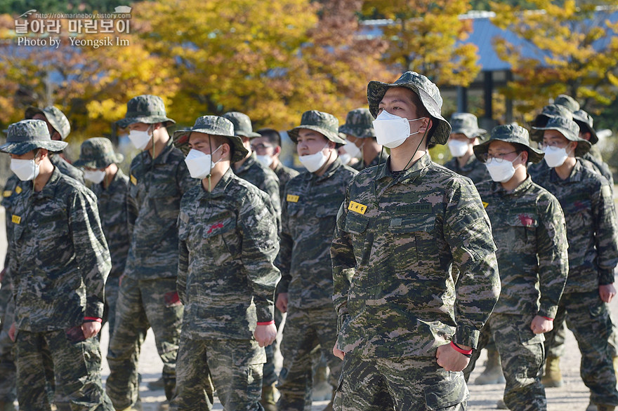 신병 1275기 1교육대 2주차_9662.jpg