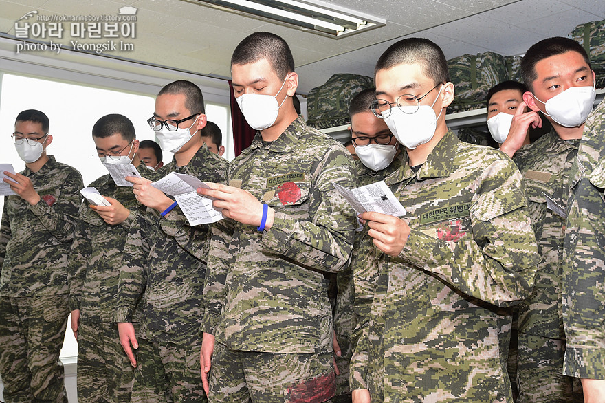 신병 1269기 1주차_2711.jpg