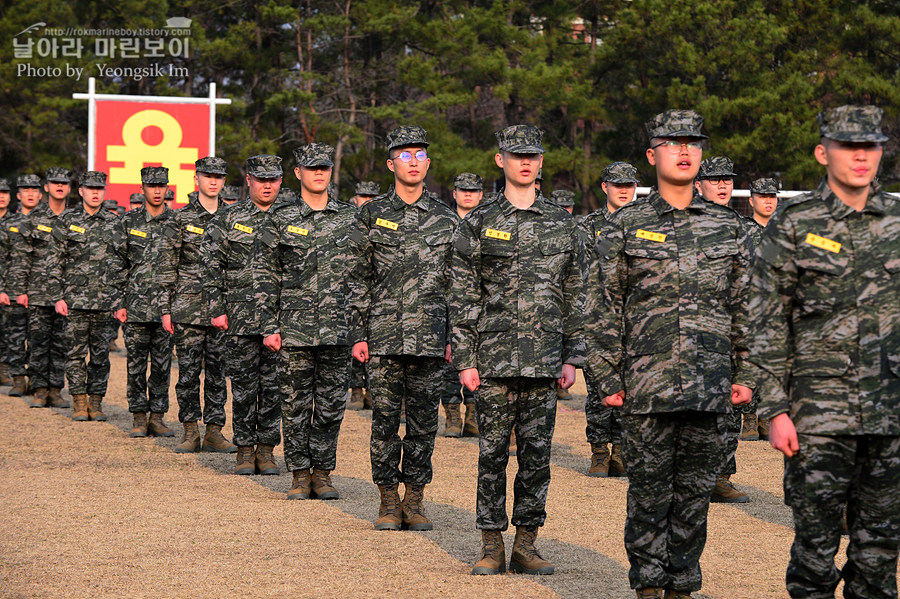 해병대신병1291기2교육대입소식_0566.jpg