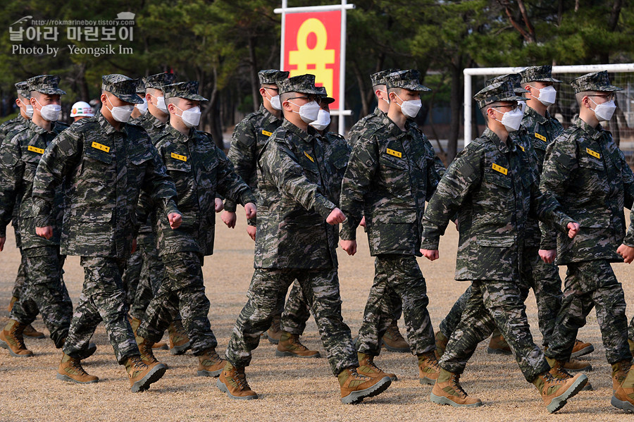 해병대신병1291기2교육대입소식_0645.jpg