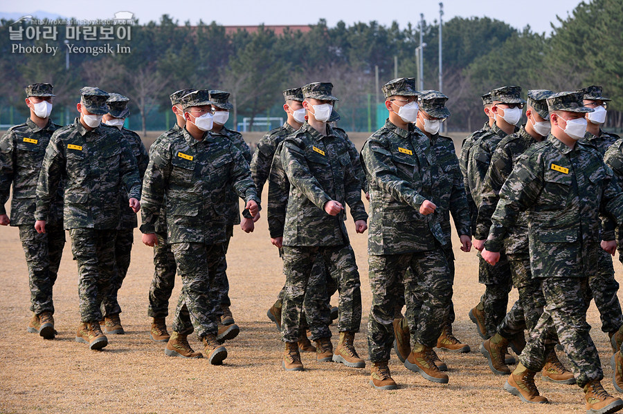 해병대신병1291기2교육대입소식_0642.jpg