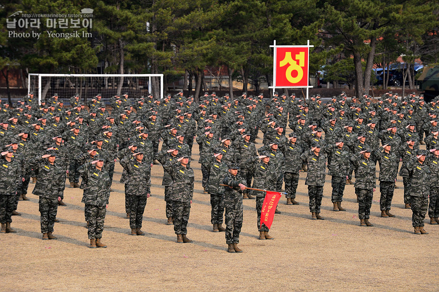 해병대신병1291기2교육대입소식_0524.jpg