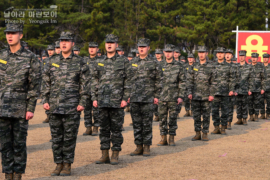 해병대신병1291기2교육대입소식_0561.jpg