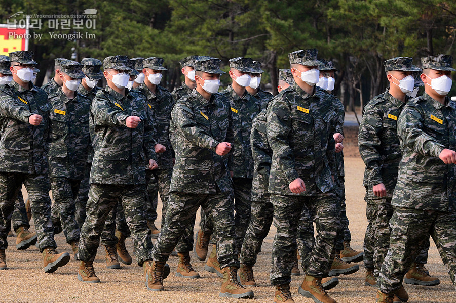 해병대신병1291기2교육대입소식_0656.jpg