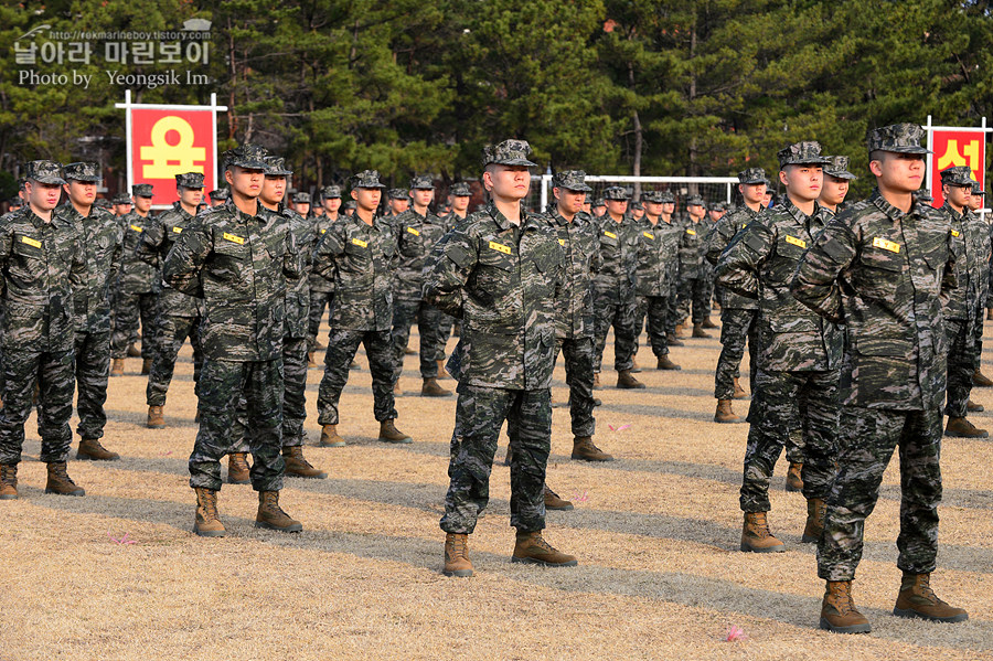 해병대신병1291기2교육대입소식_0528.jpg