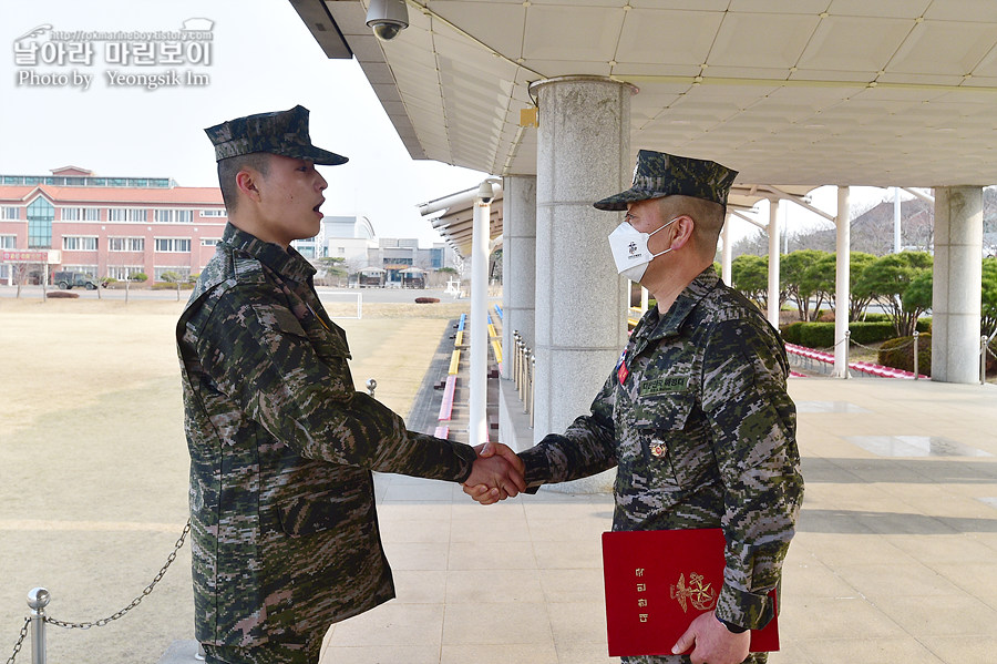 해병대신병1291기2교육대입소식_0579_2.jpg