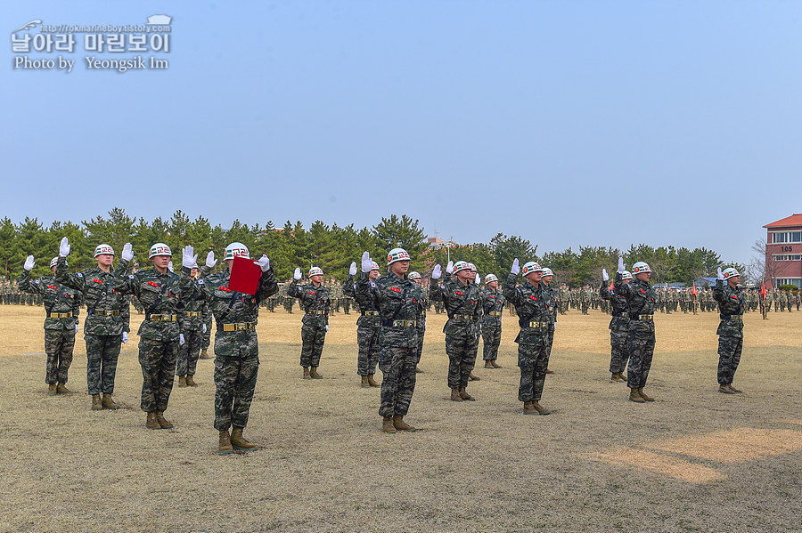 해병대신병1291기2교육대입소식_0580.jpg