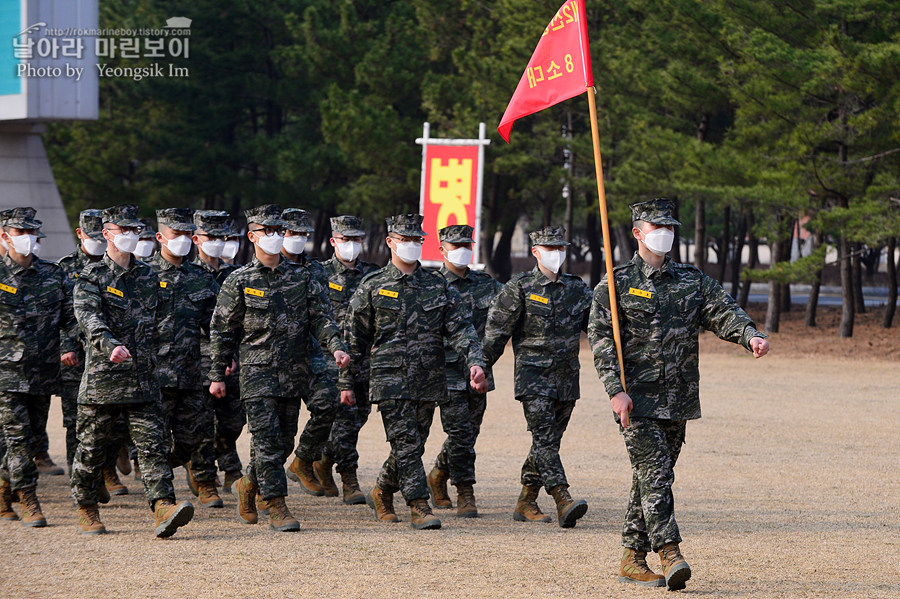 해병대신병1291기2교육대입소식_0654.jpg