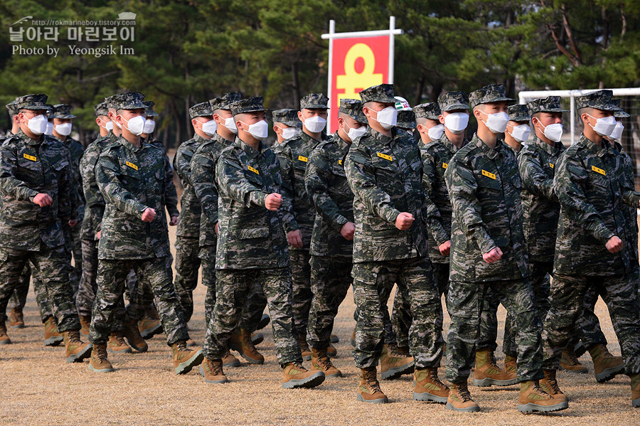 해병대신병1291기2교육대입소식_0651.jpg