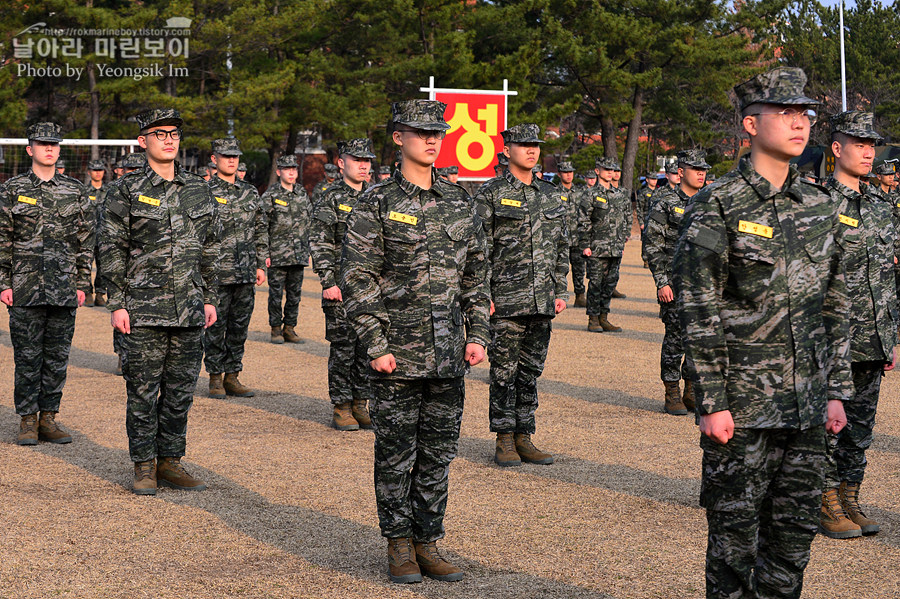 해병대신병1291기2교육대입소식_0539.jpg