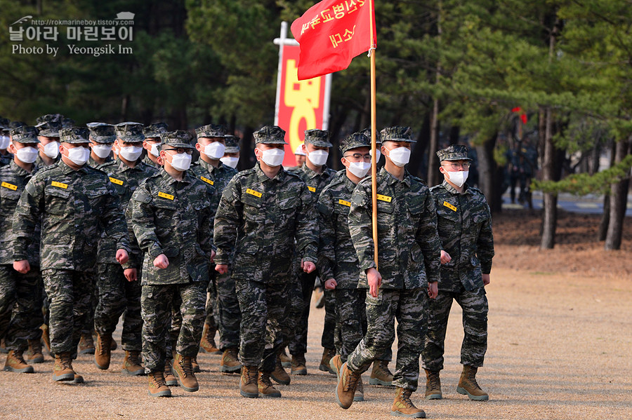 해병대신병1291기2교육대입소식_0630.jpg