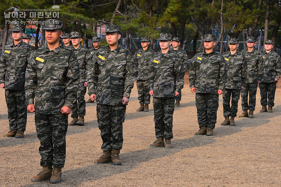 해병대신병1291기2교육대입소식_0540.jpg