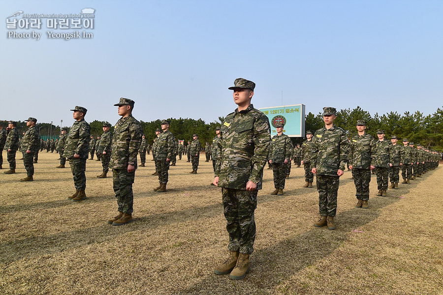 해병대신병1291기2교육대입소식_0548_1.jpg