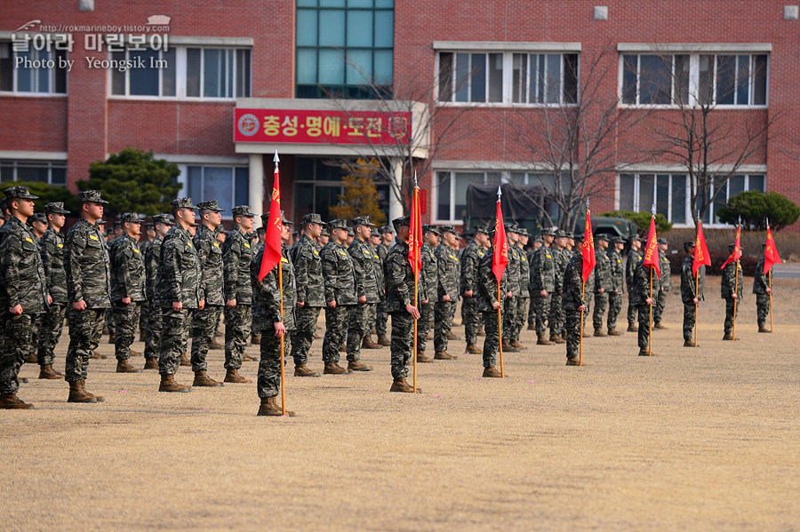 해병대신병1291기2교육대입소식_0624.jpg