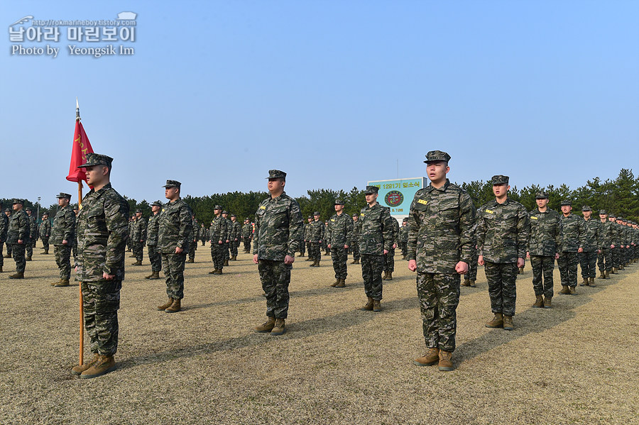 해병대신병1291기2교육대입소식_0527_1.jpg