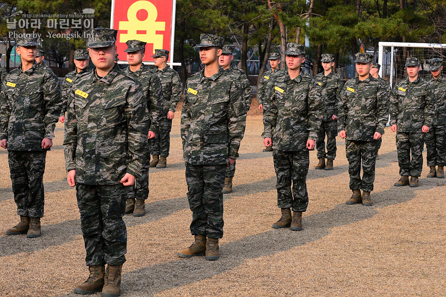 해병대신병1291기2교육대입소식_0545.jpg