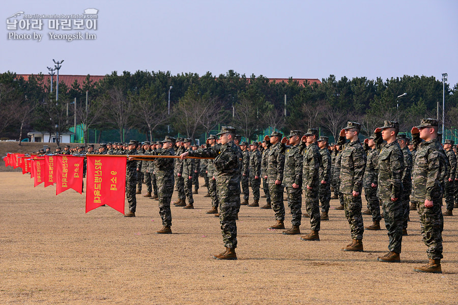 해병대신병1291기2교육대입소식_0519.jpg