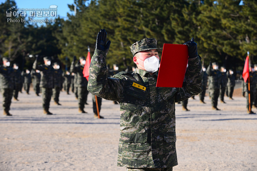 신병1289기2주차_4868.jpg