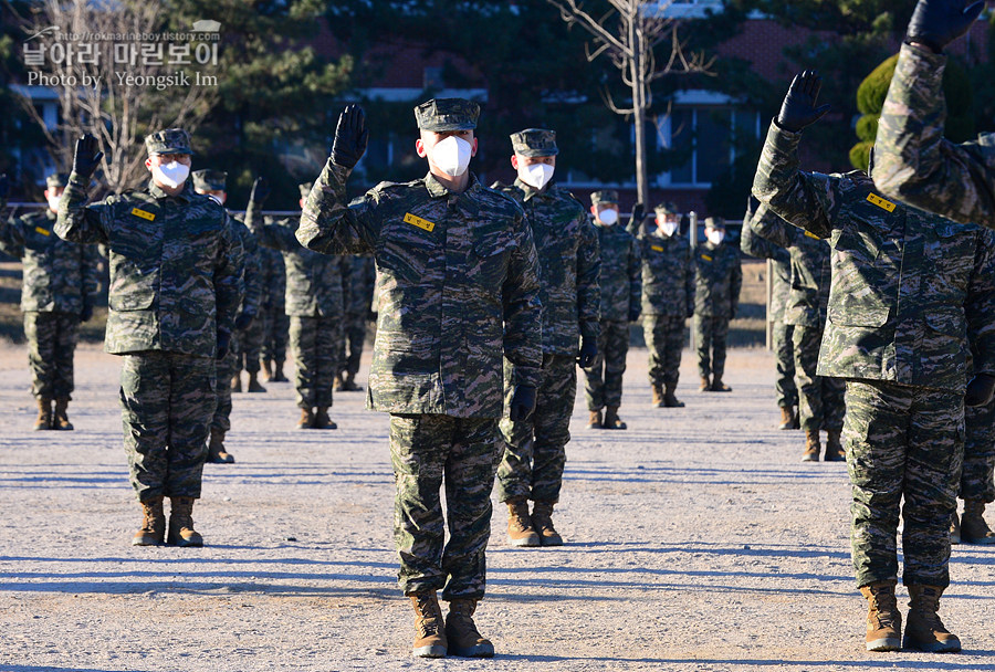 신병1289기2주차_4817.jpg