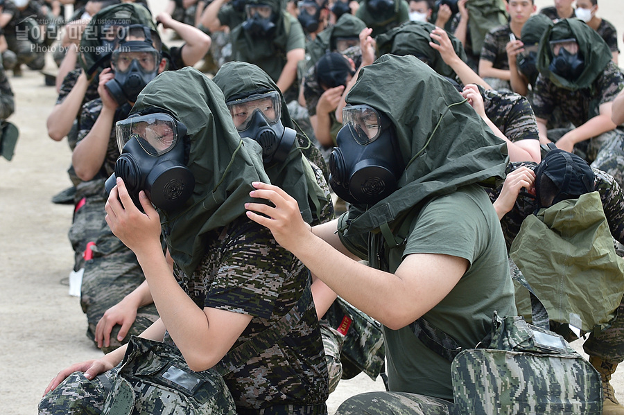 신병 1281기 1교육대 3주차_0915.jpg