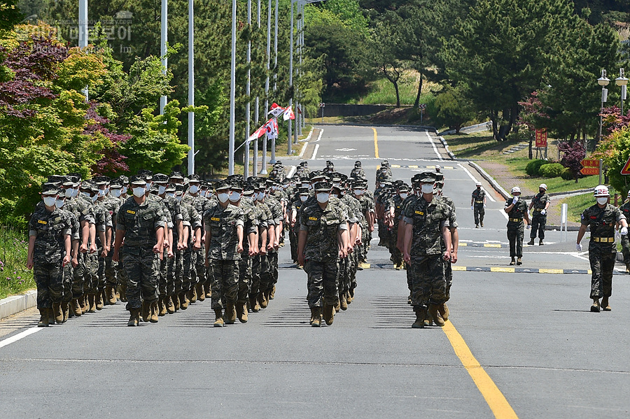 신병 1281기 1교육대 3주차_3536.jpg