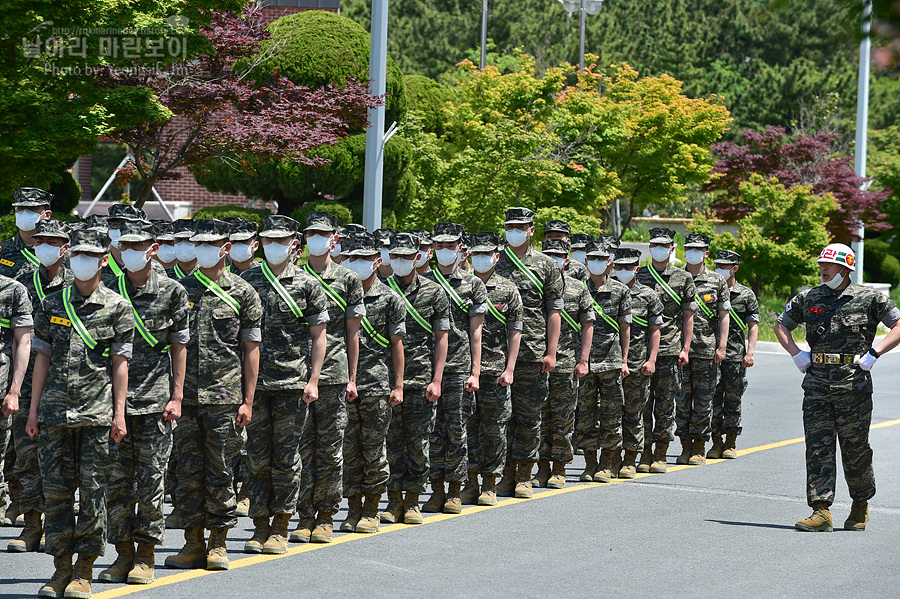 신병 1281기 1교육대 3주차_3631.jpg