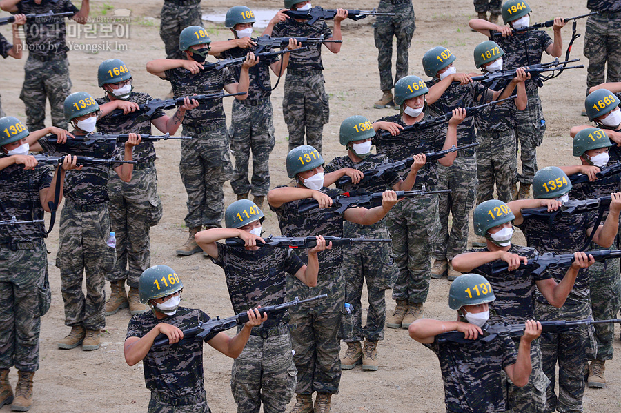 신병1283기1교육대5주차_수류탄1_2172.jpg