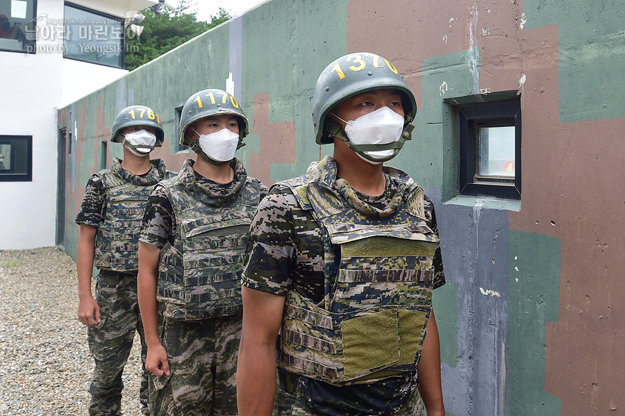 신병1283기1교육대5주차_수류탄_4450.jpg