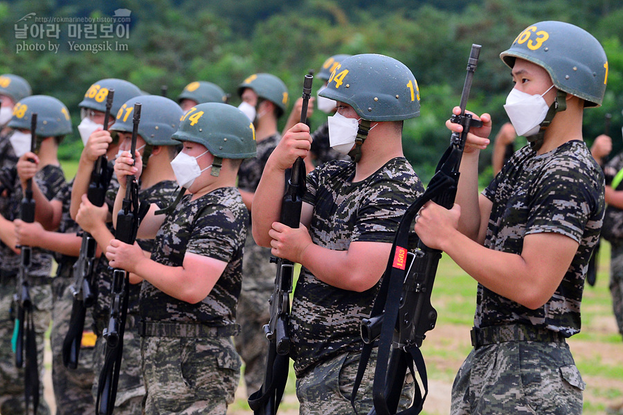 신병1283기1교육대5주차_수류탄1_2180.jpg