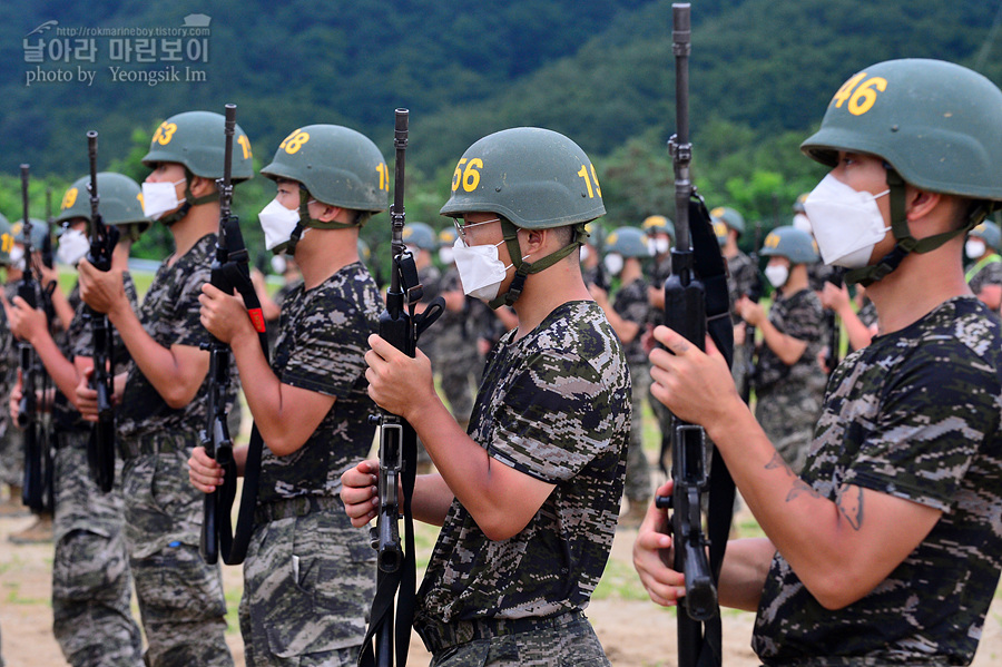 신병1283기1교육대5주차_수류탄1_2181.jpg