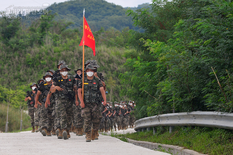 신병1283기1교육대5주차_수류탄2_2262.jpg