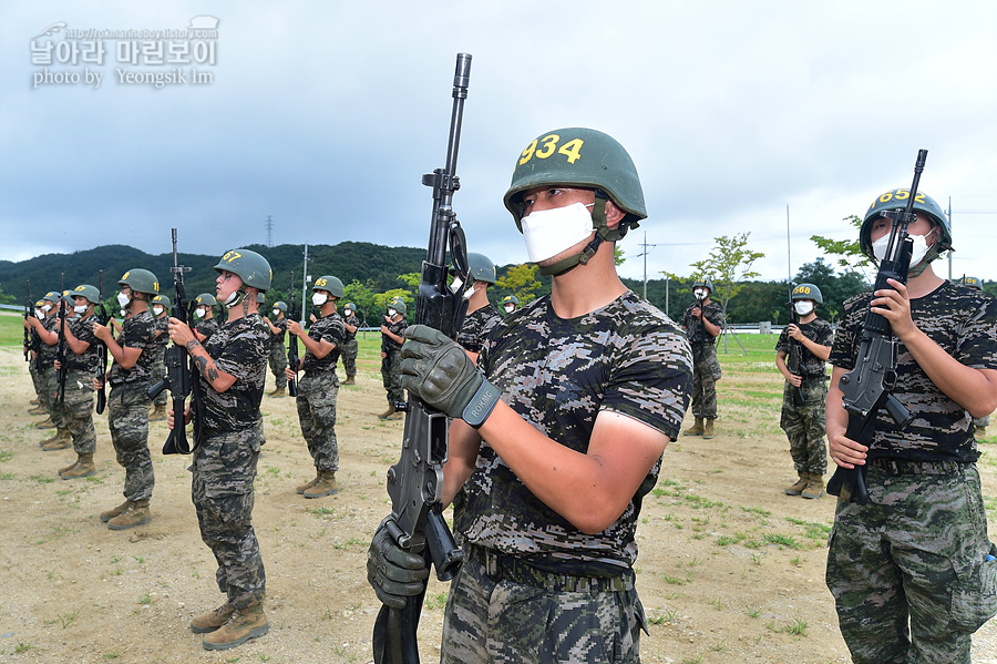 신병1283기1교육대5주차_수류탄1_4641.jpg