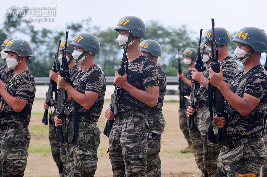 신병1283기1교육대5주차_수류탄1_2155.jpg