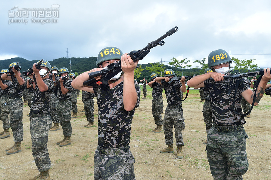 신병1283기1교육대5주차_수류탄1_4635.jpg