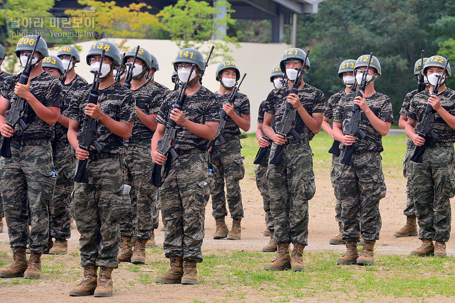 신병1283기1교육대5주차_수류탄1_2153.jpg