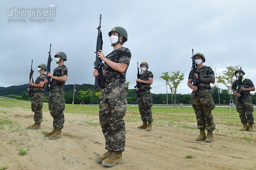 신병1283기1교육대5주차_수류탄1_4643.jpg