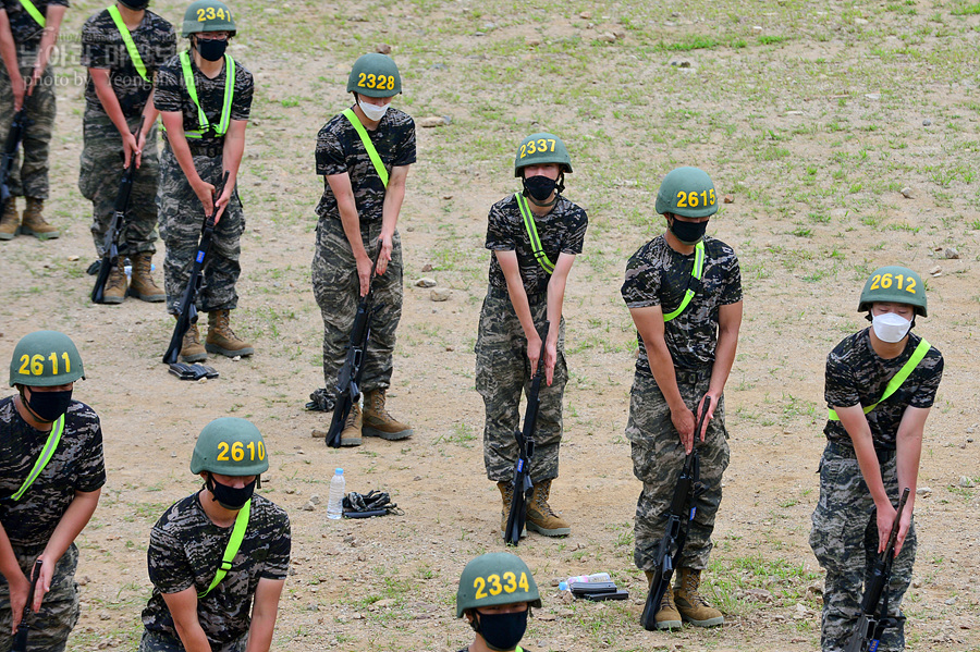 신병1283기2교육대5주차_훈련모음_1652.jpg