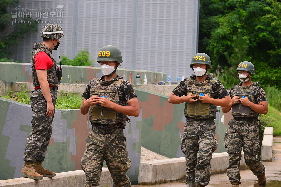 신병1283기1교육대5주차_수류탄_1848.jpg