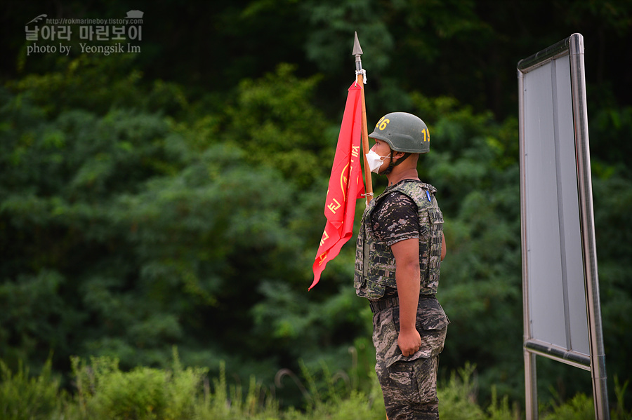 신병1283기1교육대5주차_수류탄_1635.jpg