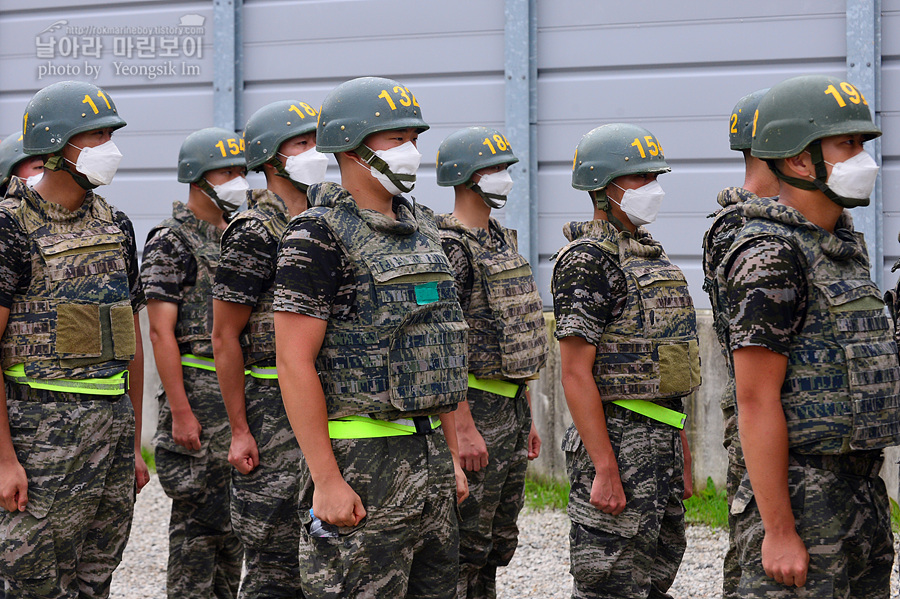 신병1283기1교육대5주차_수류탄_1649.jpg