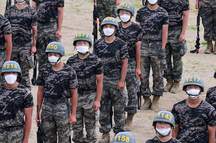 신병1283기1교육대5주차_수류탄1_2166.jpg