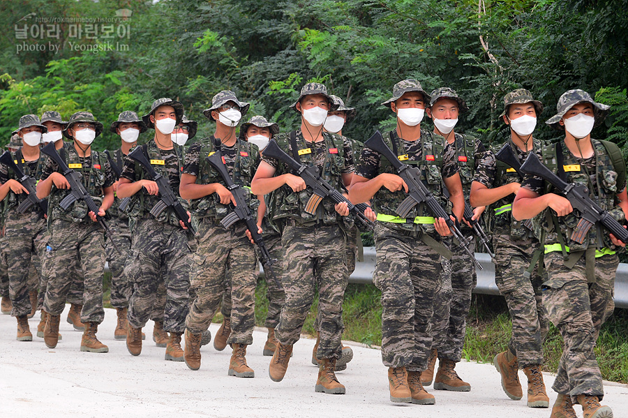 신병1283기1교육대5주차_수류탄2_2281.jpg