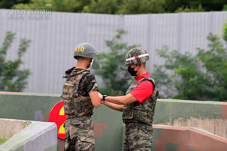 신병1283기1교육대5주차_수류탄_1830.jpg