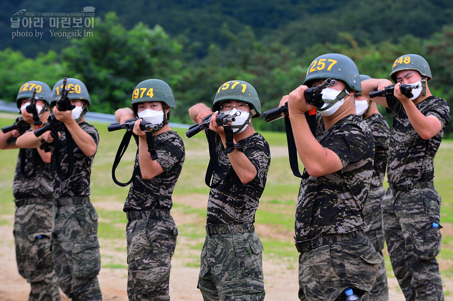 신병1283기1교육대5주차_수류탄1_2186.jpg