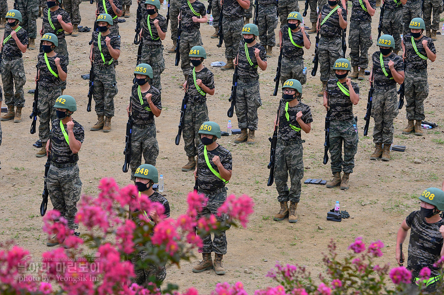 신병1283기2교육대5주차_훈련모음_1667.jpg